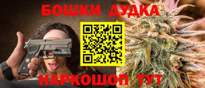 скорость Нягань