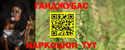 скорость Нягань